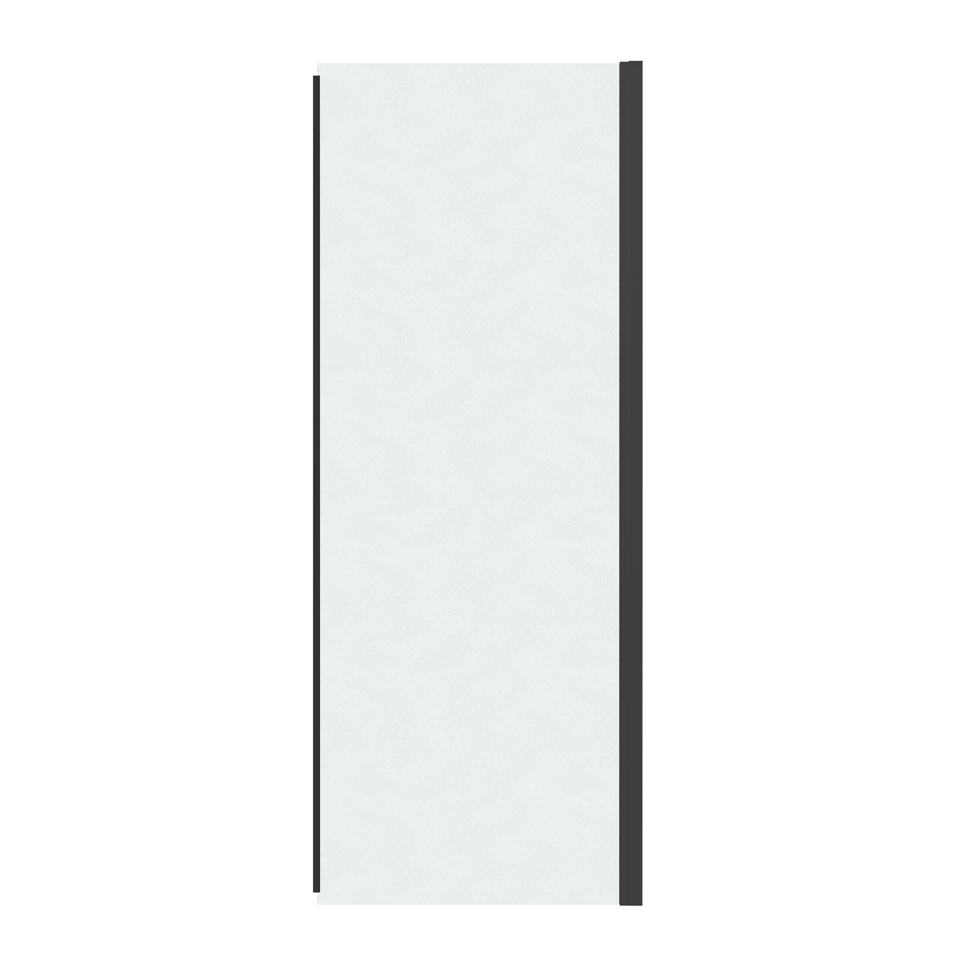 Боковая стенка 200.K33.03.80.21.02 Pragma (80*195)