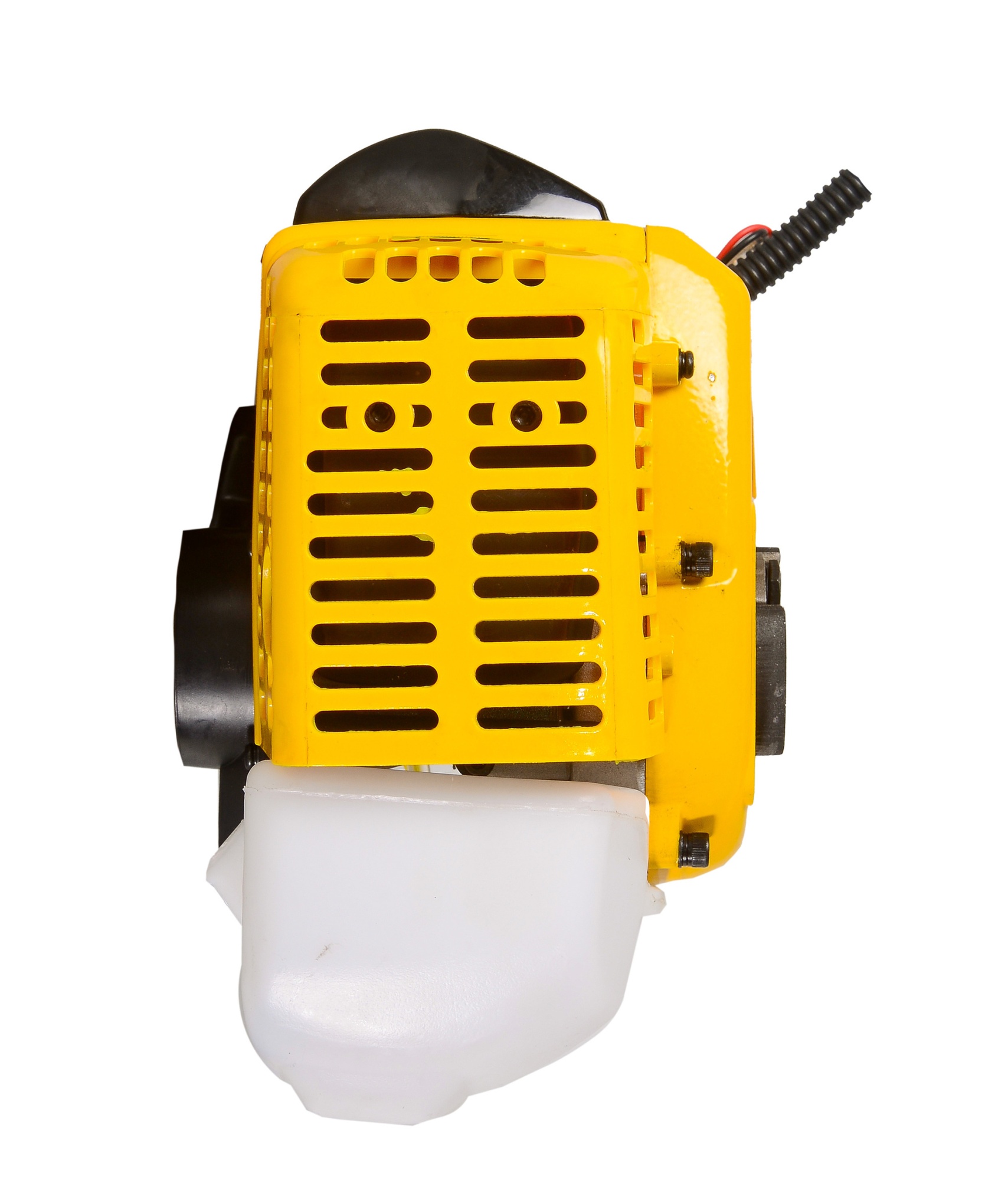 Триммер бензиновый TR-1000T