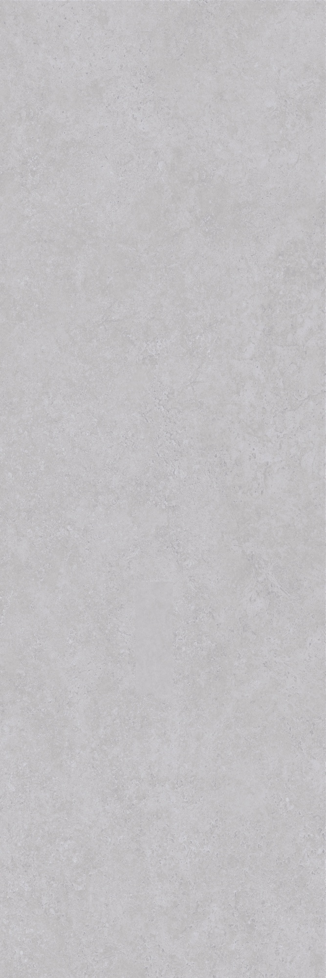 Плитка Pandora noon 30х90