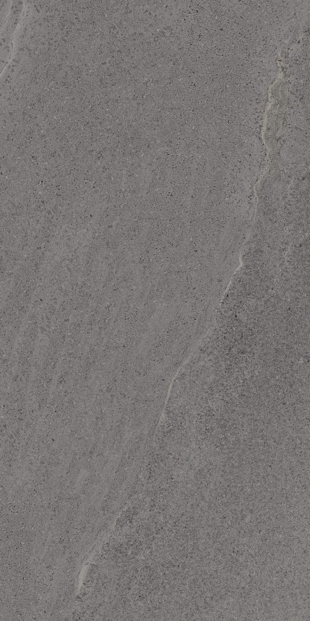 Плитка из керамогранита структурированная Italon Контемпора серый (610010000790)
