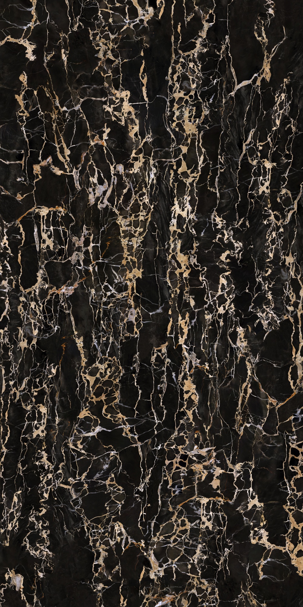 Керамическая плитка PORTORO LAPP/RETT 120X240