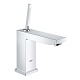 Смеситель Grohe Eurocube Joy 23658000 для раковины