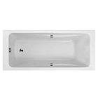 Ванна акриловая Jacob Delafon Odeon Up E60491RU-00 170x75