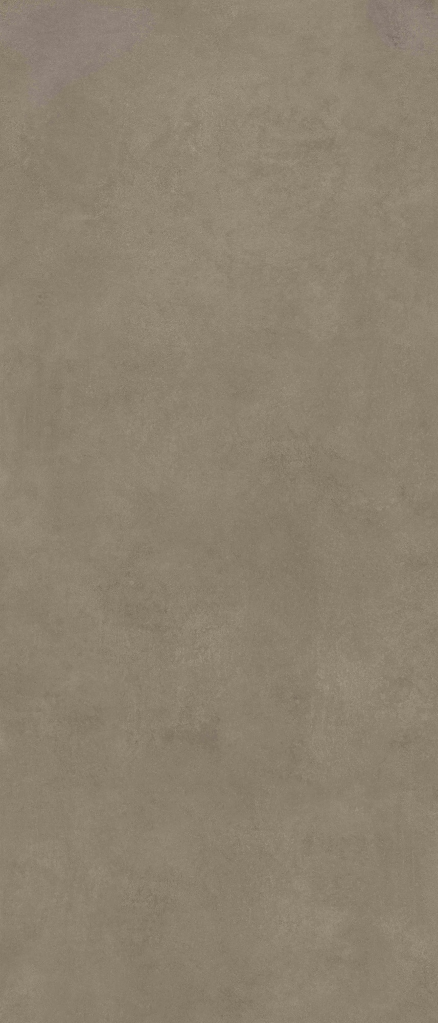 Плитка из керамогранита матовая Simpolo Simpolo зеленый (MPL-060341)