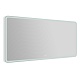 Зеркало BelBagno SPC-MAR-1400-800-LED-TCH-WARM