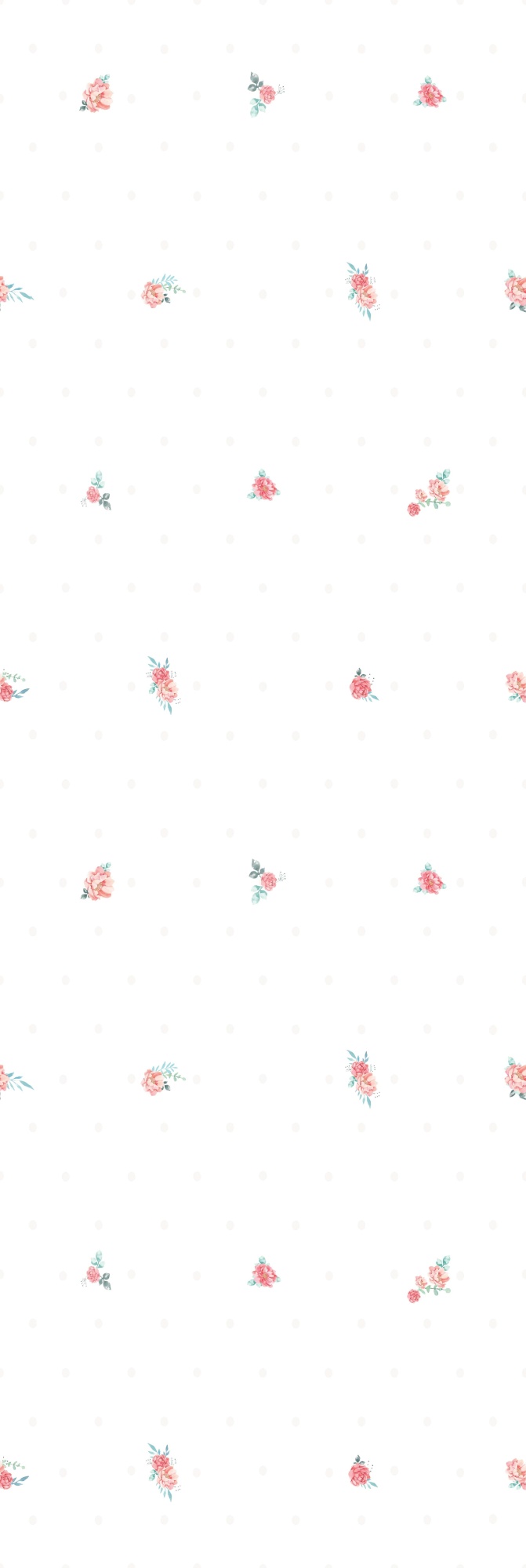 Плитка Aurora 20х60