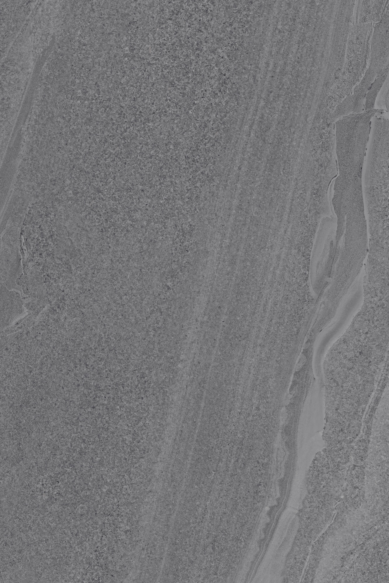 Плитка из керамогранита полированная Simpolo Simpolo белый (MPL-058765)