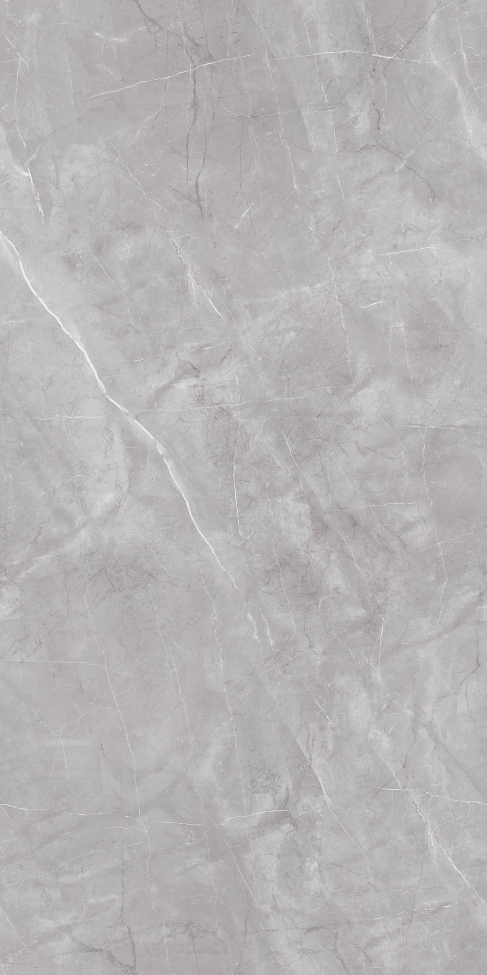 Керамогранит Риальто серый 60х119,5, SG560700R