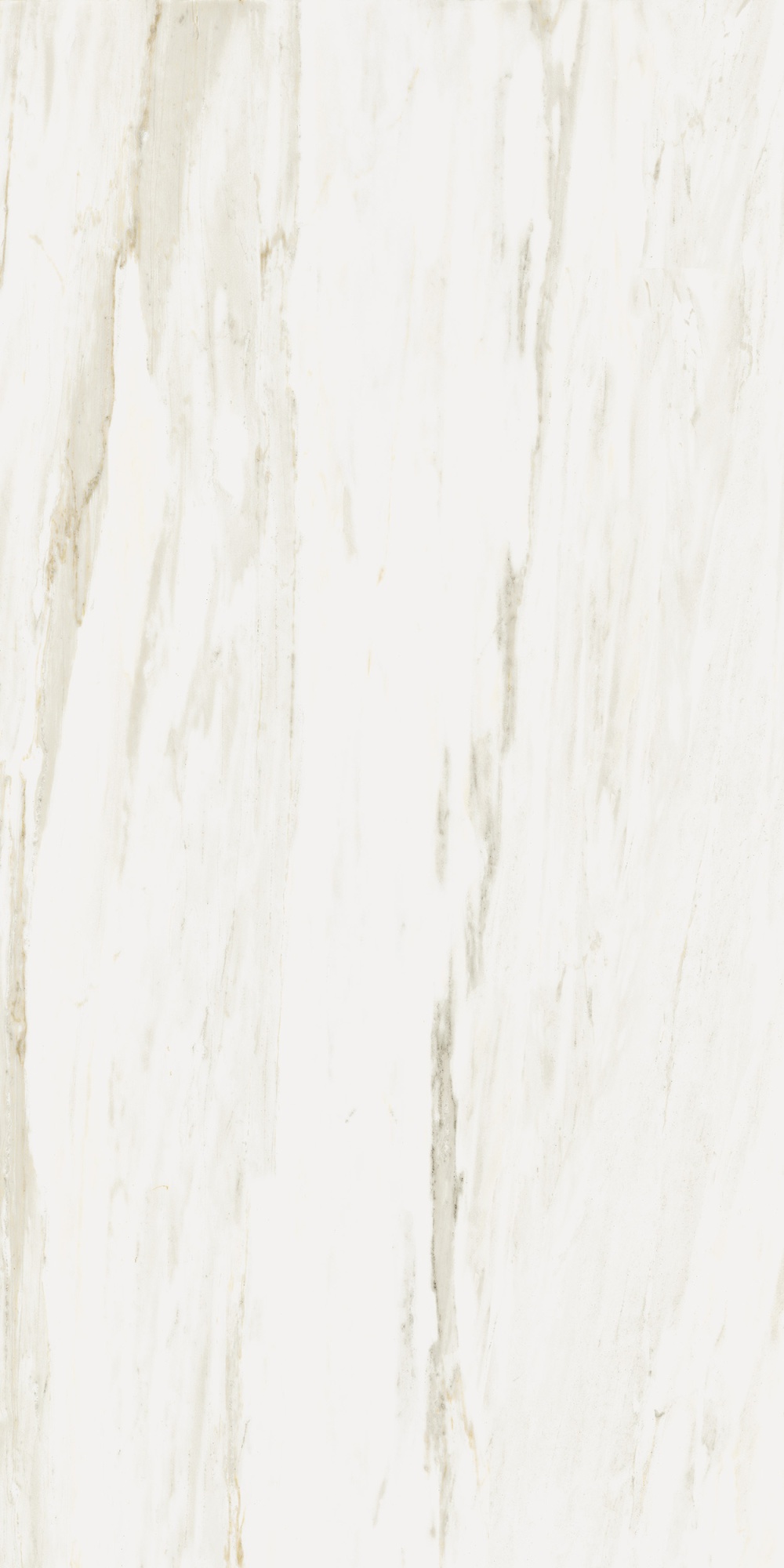 Плитка из керамогранита матовая Italon Стелларис белый (610010002833)