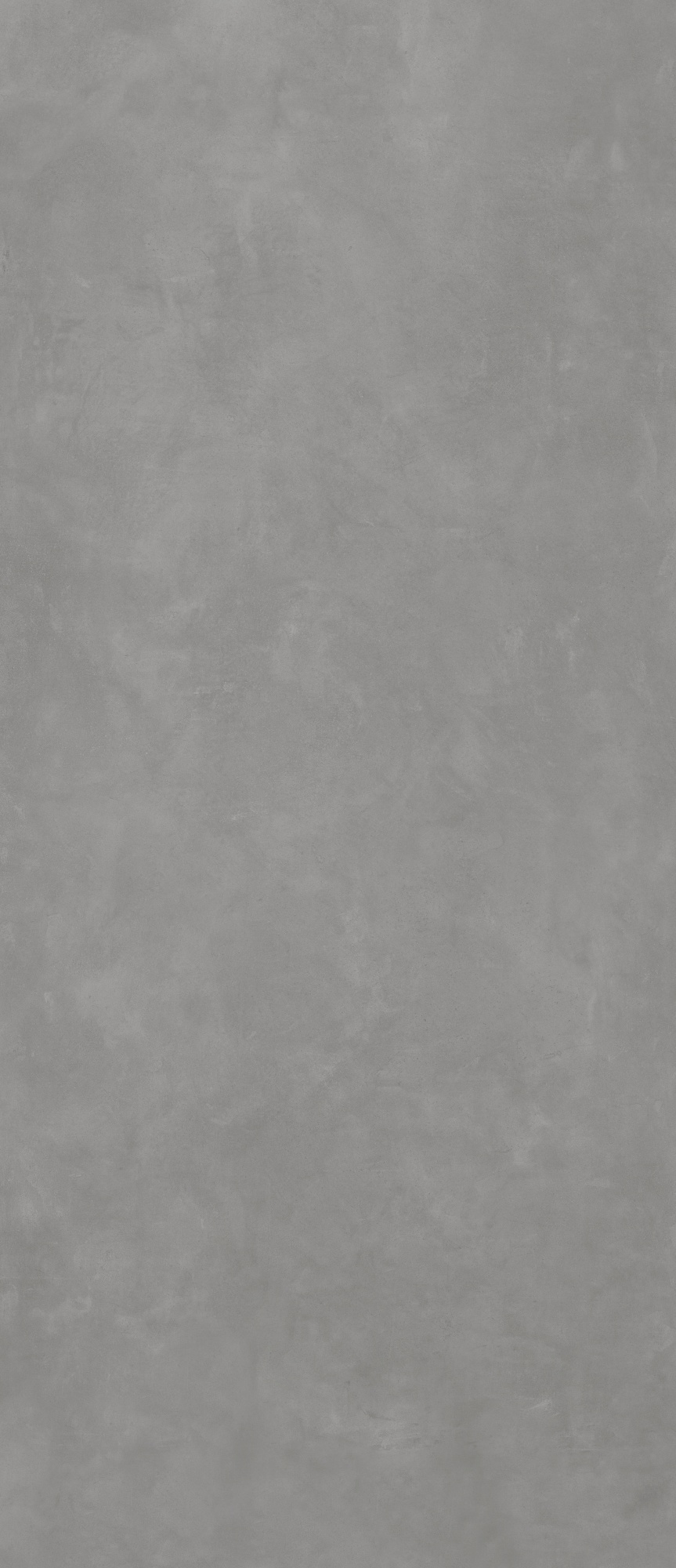 Плитка из керамогранита матовая Simpolo Simpolo серый (MPL-060878)