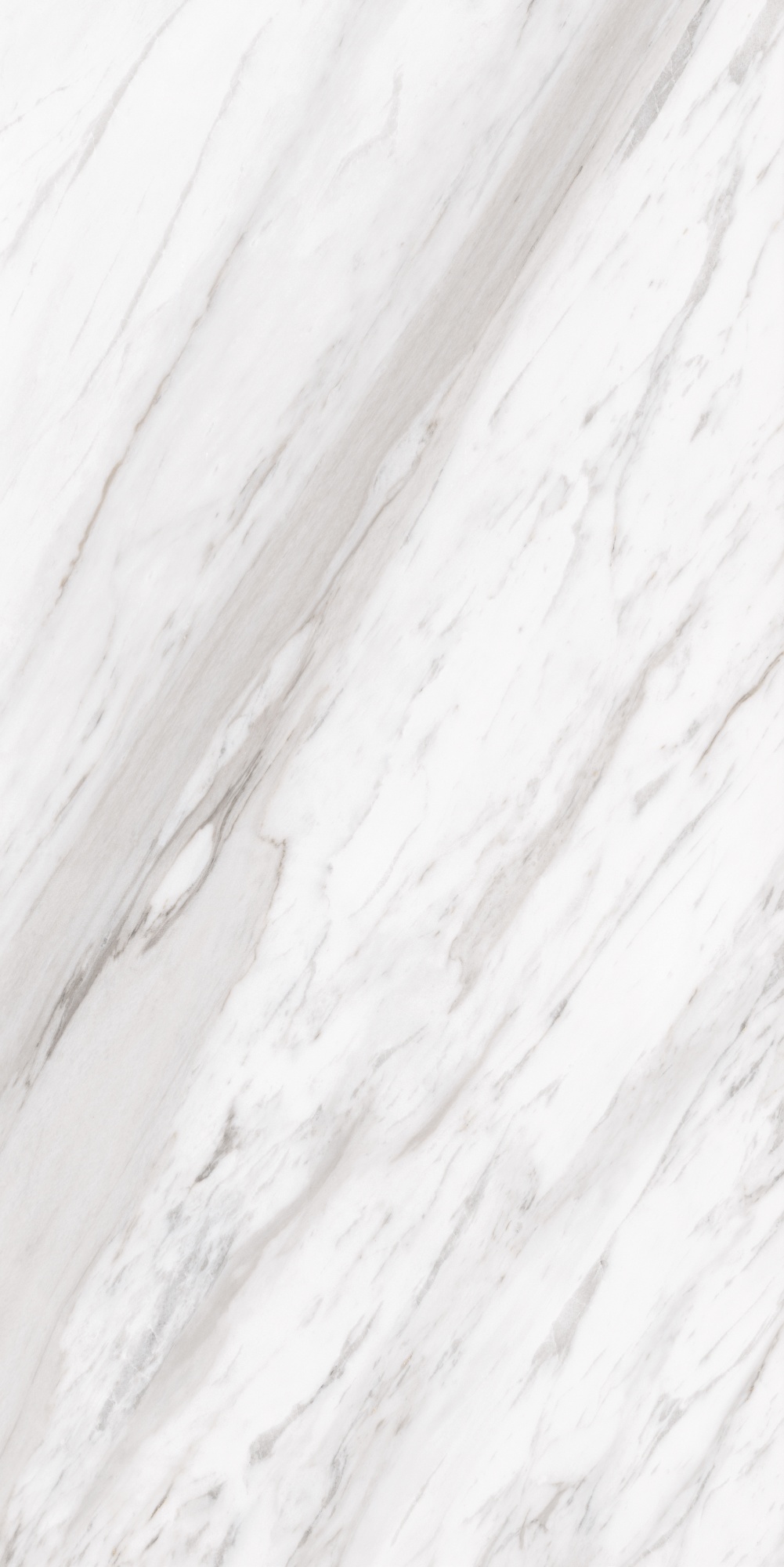 Плитка из керамогранита матовая Simpolo Simpolo белый (MPL-058734)