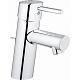 Смеситель Grohe Concetto 32204001 для раковины