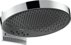 Верхний душ Hansgrohe Rainfinity 26234000