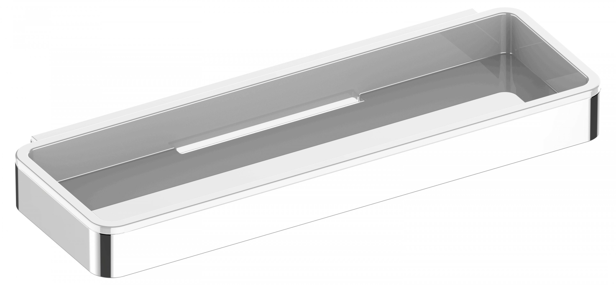 Полка Keuco Plan 14958010051