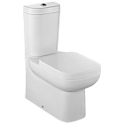 Унитаз напольный Jacob Delafon Replay 4974K-00