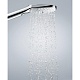 Душевая лейка Hansgrohe Raindance Select 120 Air 3jet 26520400