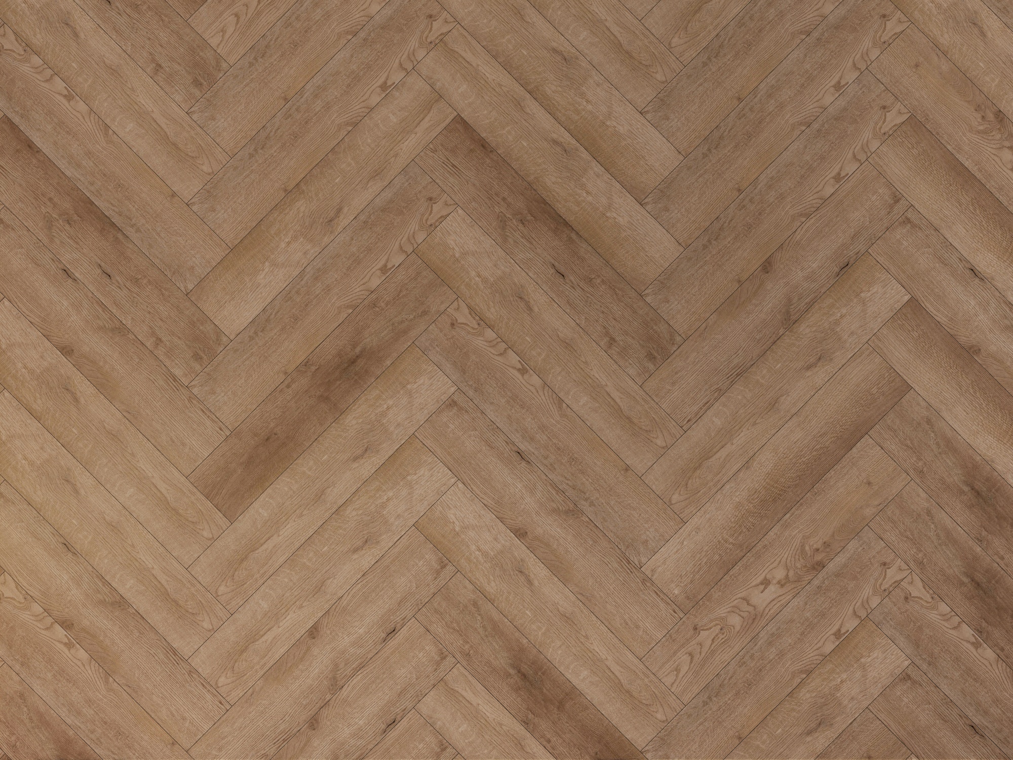 Виниловый ламинат /SPC4402 Mirada 640*128*4мм Дуб скандинавский(16шт/уп)