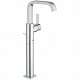 Смеситель Grohe Allure 32249000 для раковины