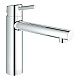 Смеситель Grohe Concetto 31128001 для кухни