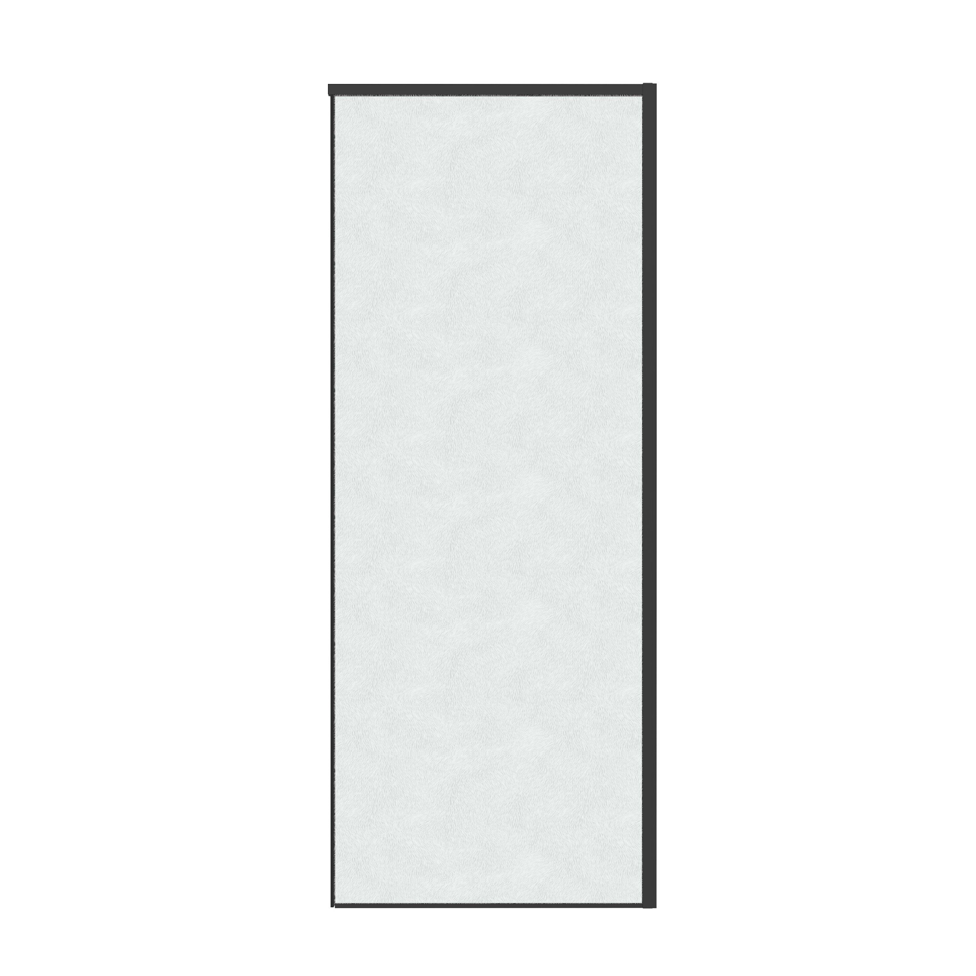 Боковая стенка 200.K33.01.70.21.02 Galaxy (70*195)