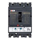Выключатель автоматический 3п 250/200А 45кА ВА-99C Compact NS PROxima EKF mccb99C-250-200