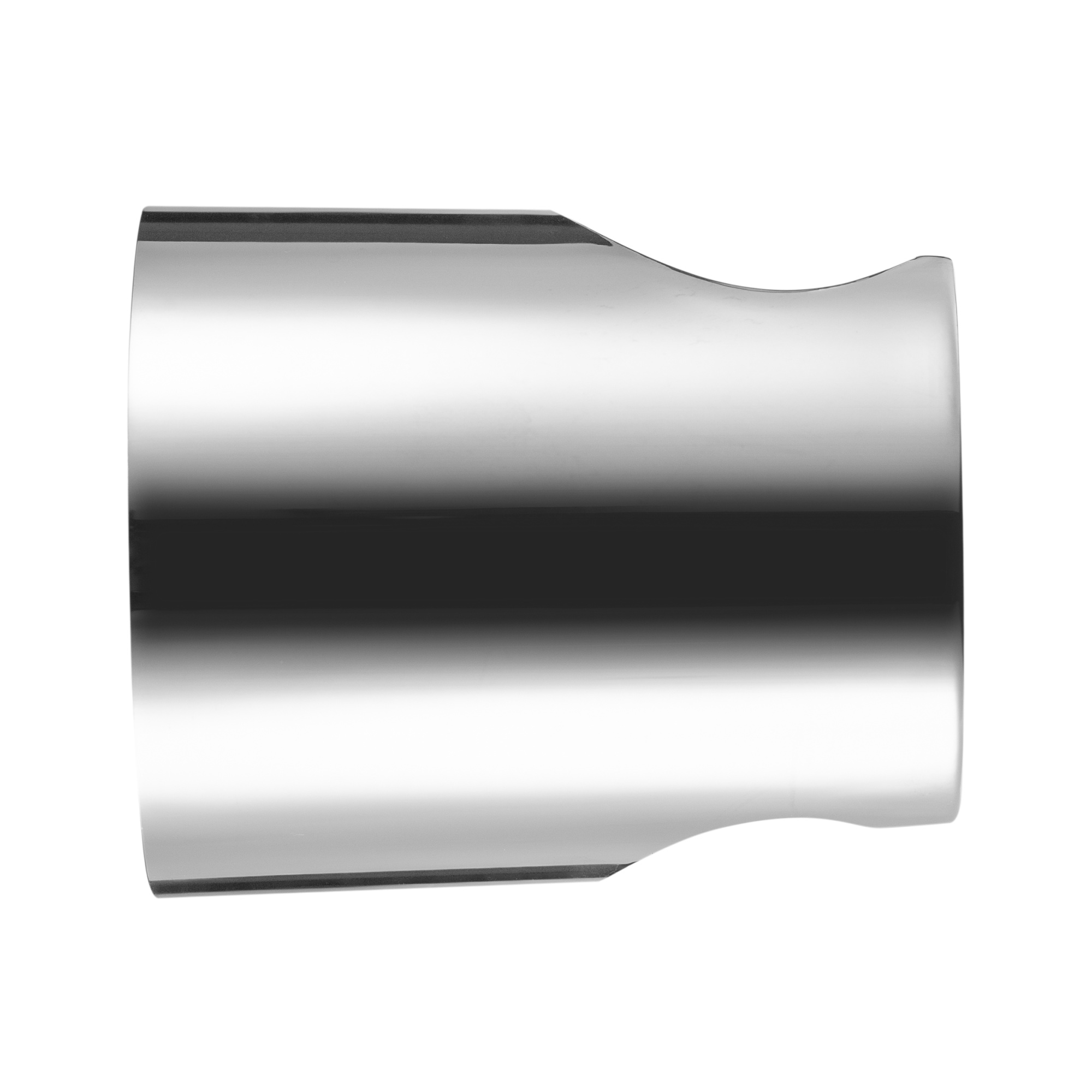 Настенный держатель для лейки Swedbe Calypso 5024