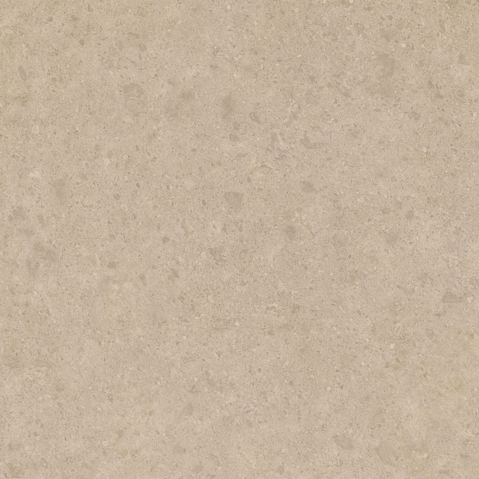 Плитка из керамогранита матовая Italon Дженезис бежевый (610010001375)