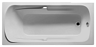 Акриловая ванна Riho Future 190x90
