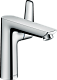 Смеситель Hansgrohe Talis E 71755000 для раковины