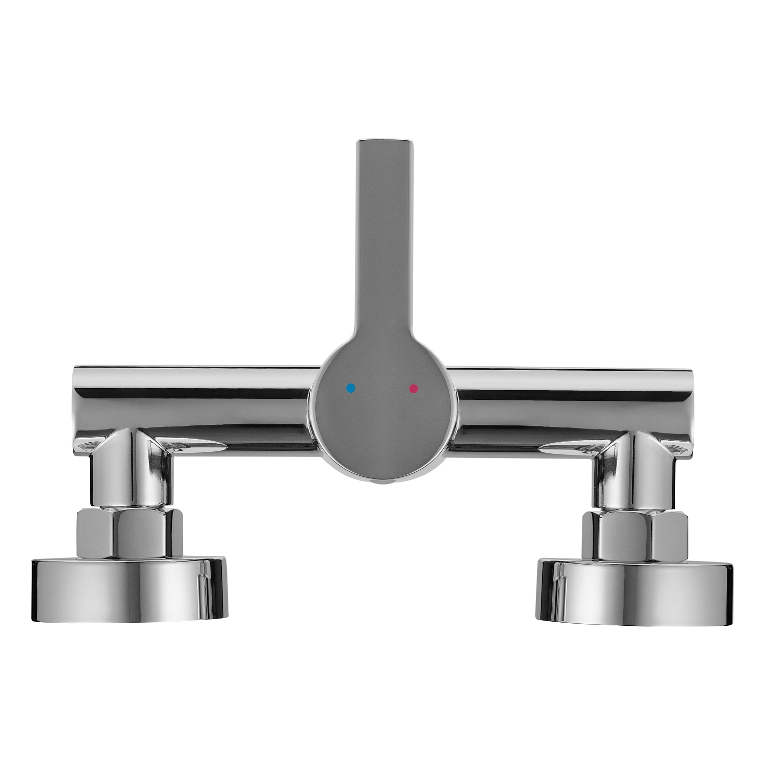 Смеситель для душа Swedbe Diana 1020