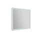 Зеркало BelBagno SPC-GRT-600-600-LED-TCH