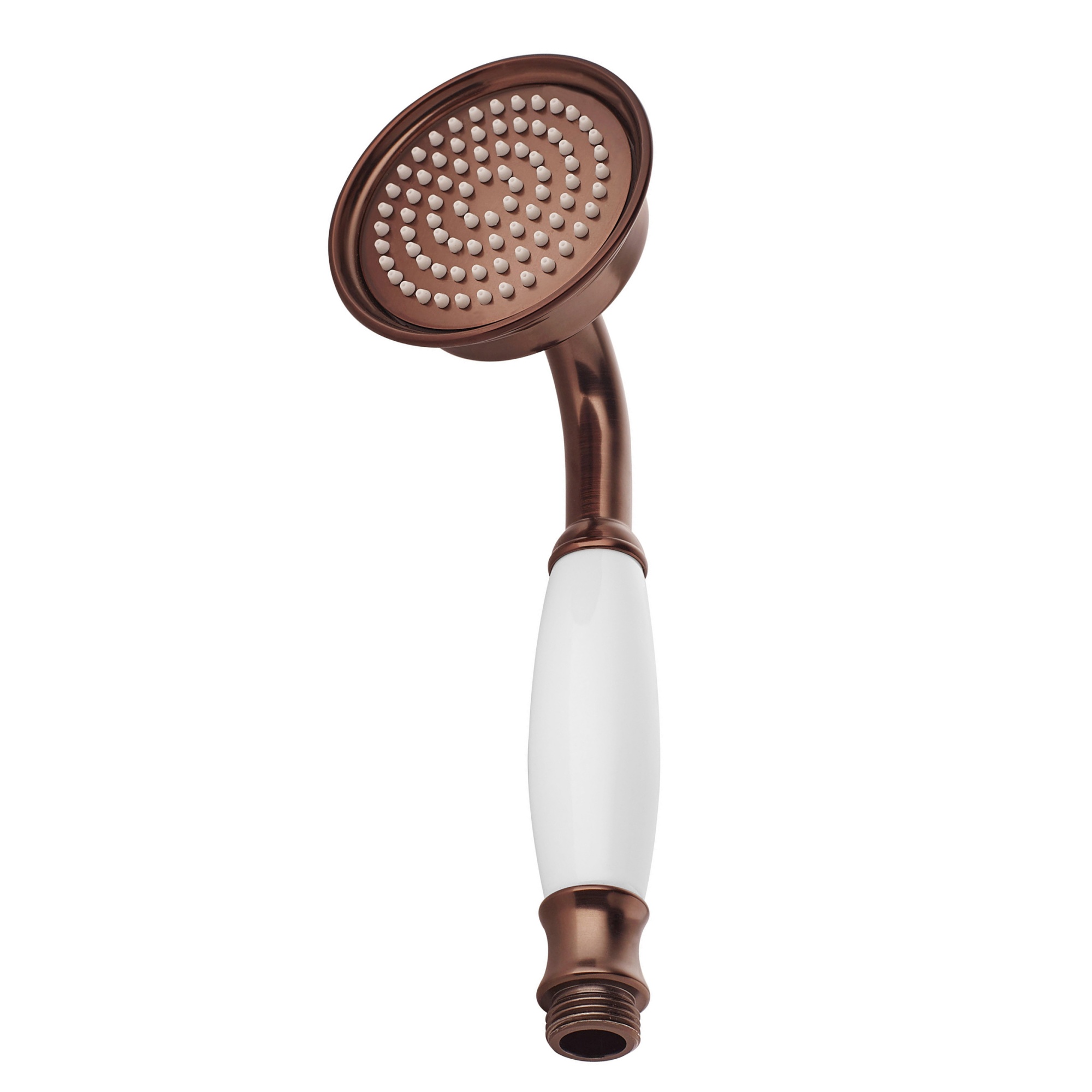 Удлинитель с сетевым фильтром 5х5м с заземл 10А IP20 2.2кВт ПВС 3х1 с выкл. бел. DOMTOK 2529