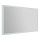 Зеркало BelBagno SPC-GRT-1200-800-LED-TCH