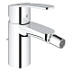 Смеситель Grohe Eurostyle Cosmopolitan 33565002 для биде