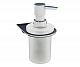 Дозатор для жидкого мыла WasserKRAFT Kammel K-8399