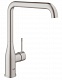 Смеситель Grohe Essence 30269DC0 для кухни