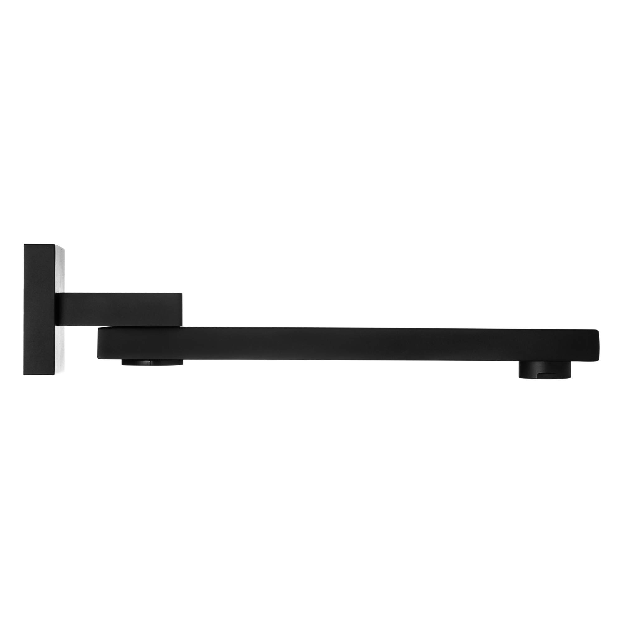 Душевой комплект Swedbe Hermes 5112B