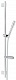 Душевой гарнитур Grohe Euphoria Cosmopolitan Stick 27368000