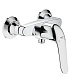 Смеситель Grohe Euroeco Special 32781000 для душа