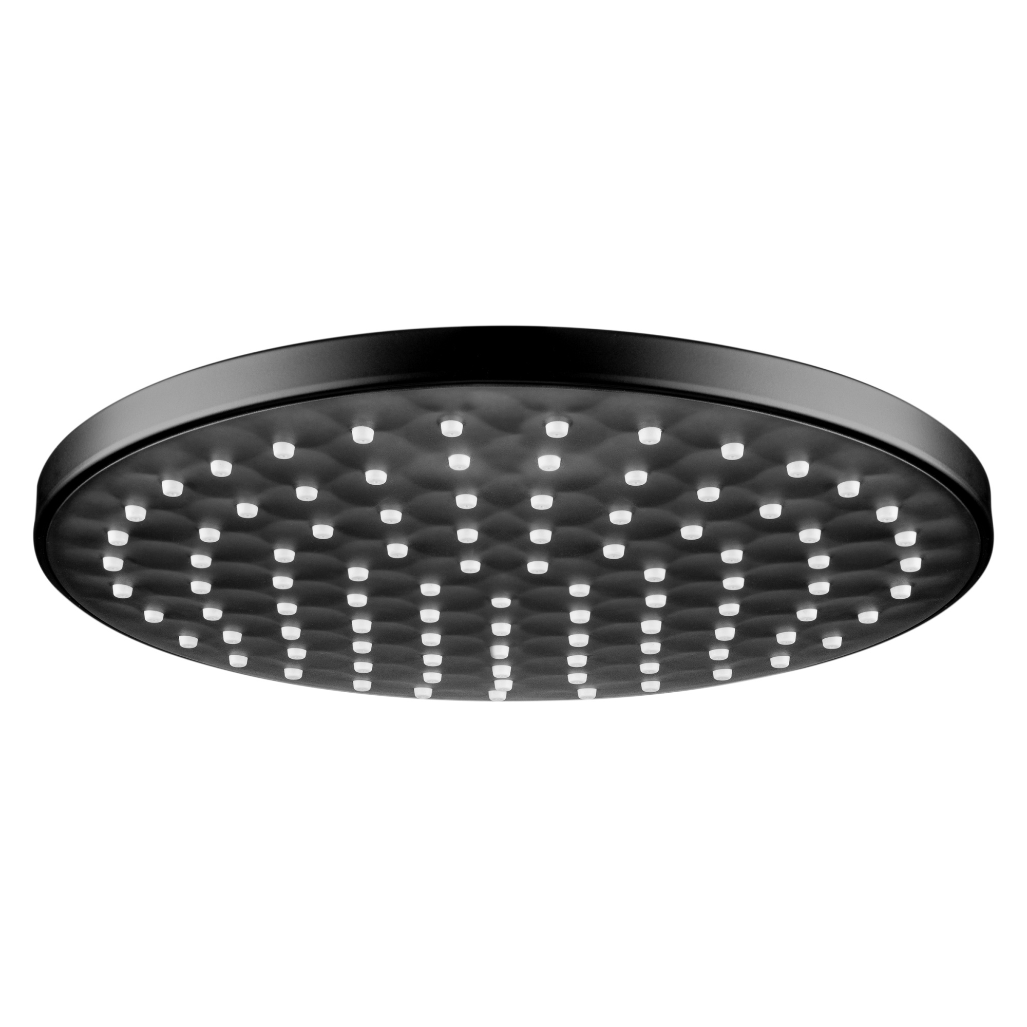 Верхний душ Swedbe Hermes 5119B