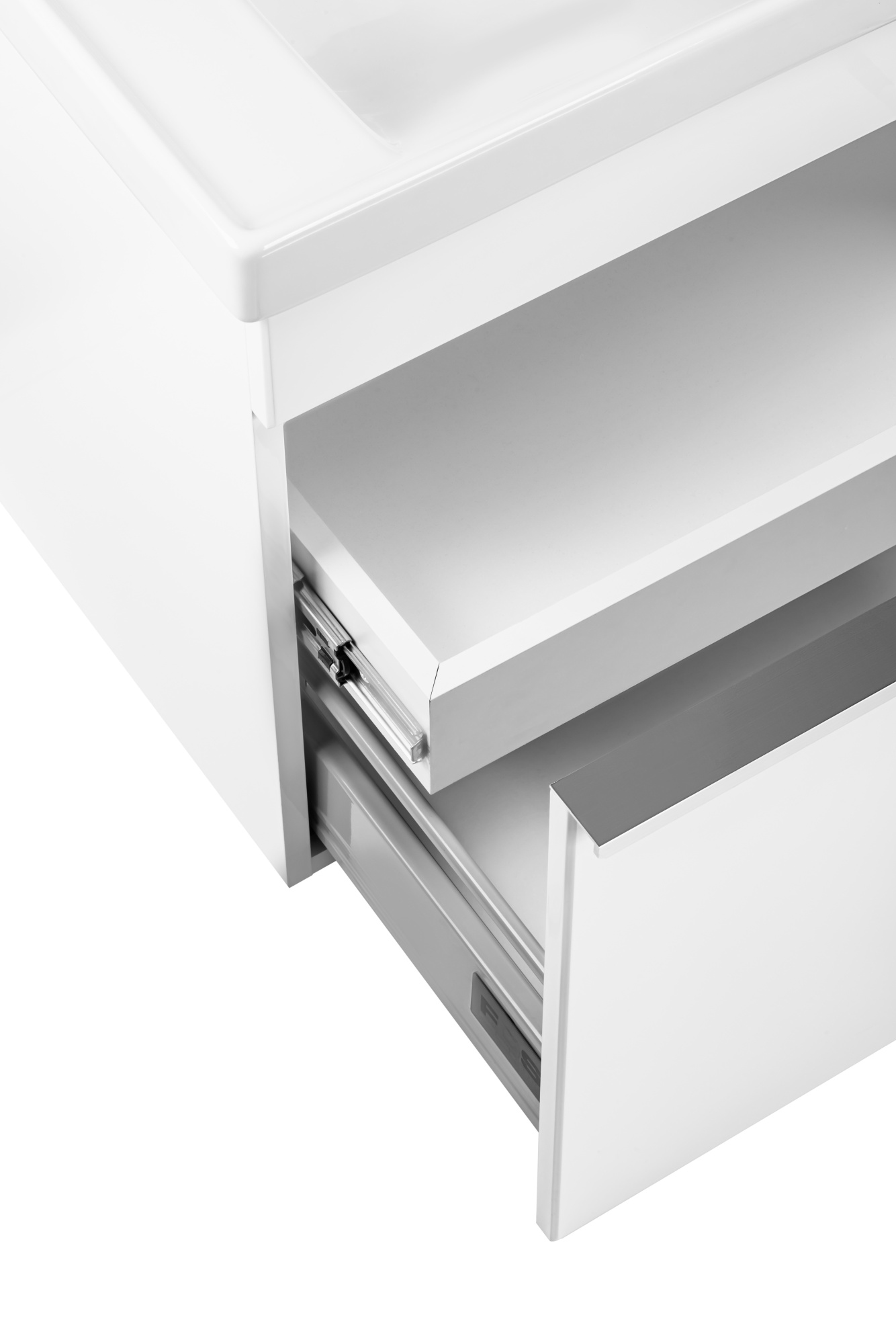 Комплект мебели Novel 60