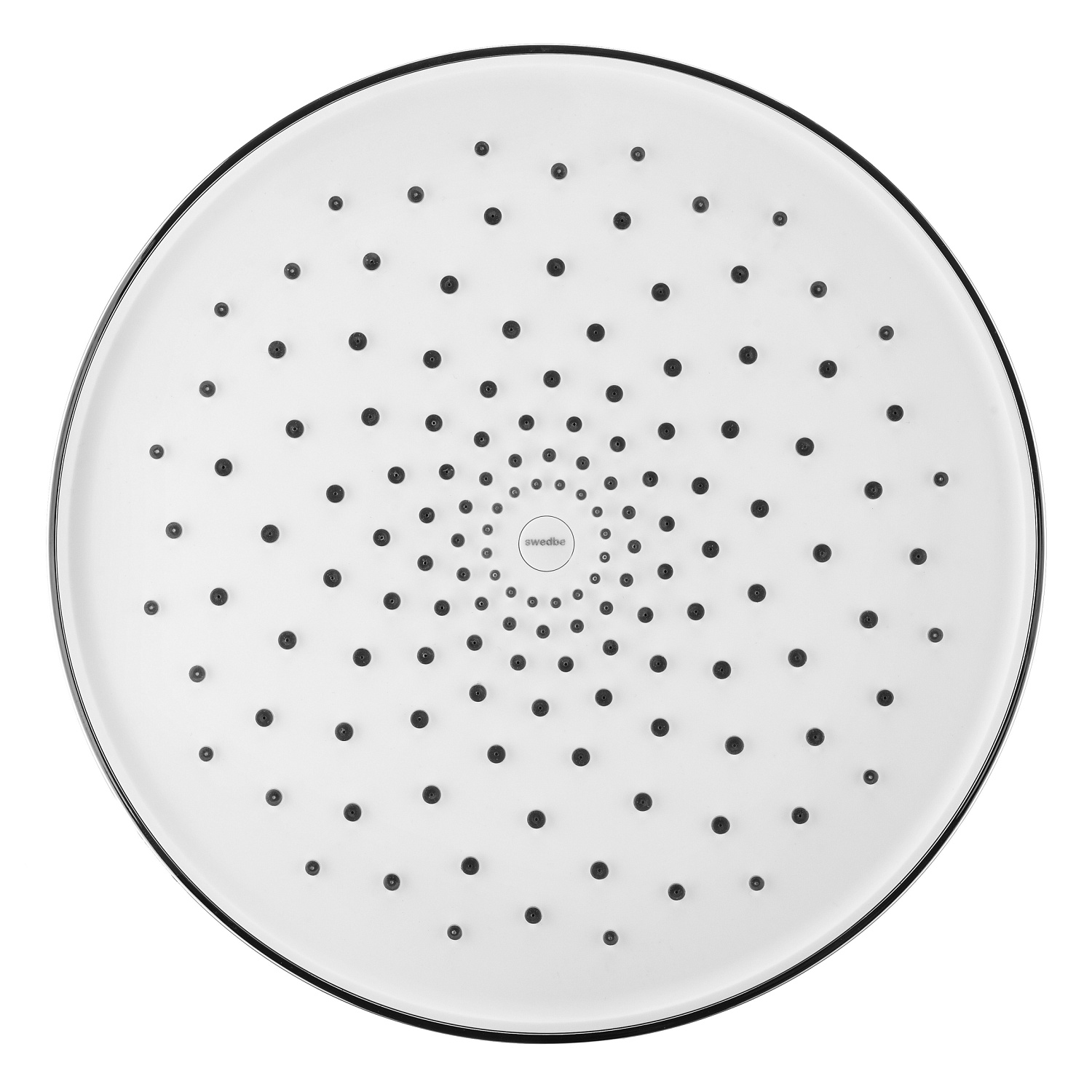 Стойка для душа с держателем для лейки Swedbe Calypso 5146