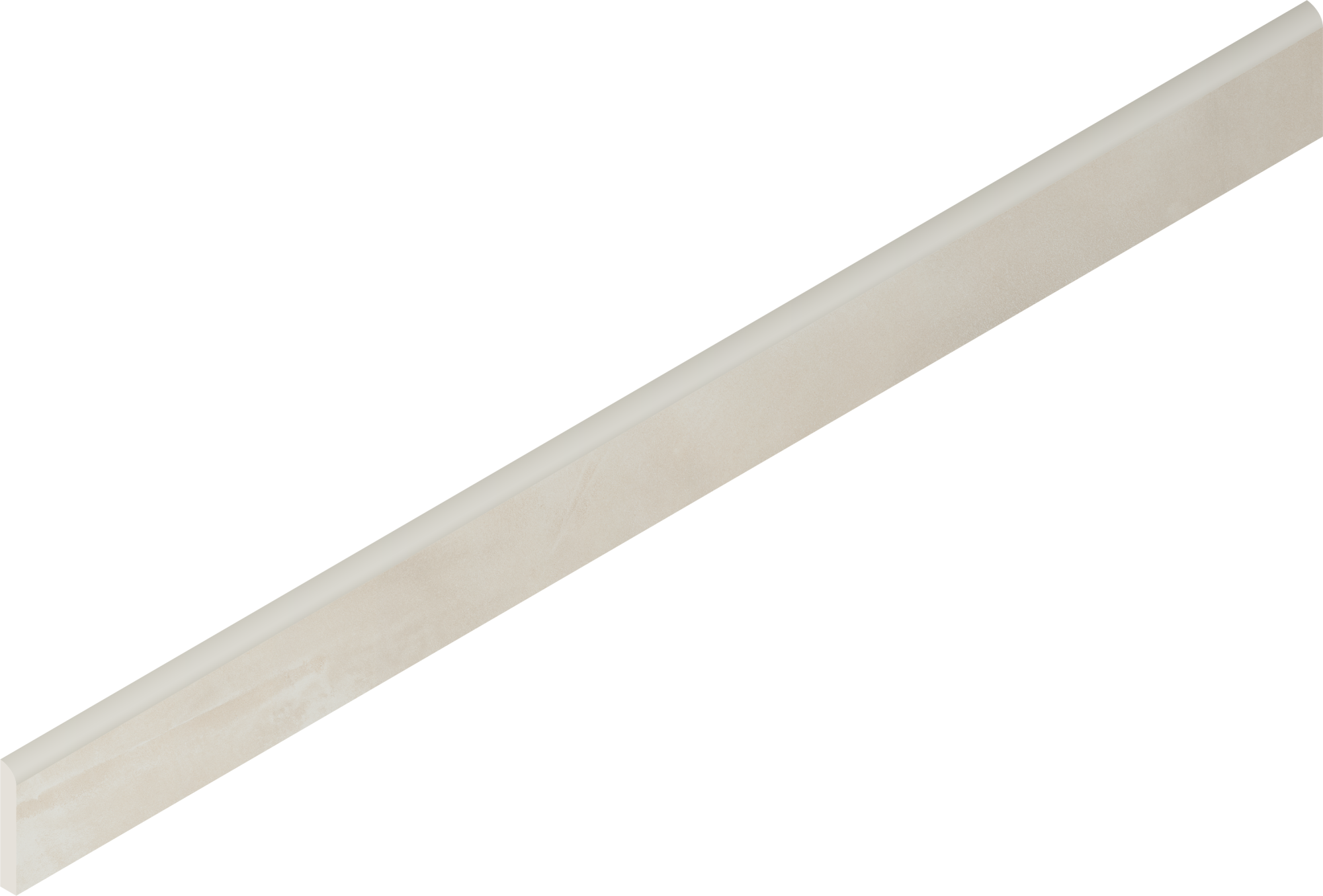 Плитка из керамогранита матовая Italon Континуум бежевый (610130005310)