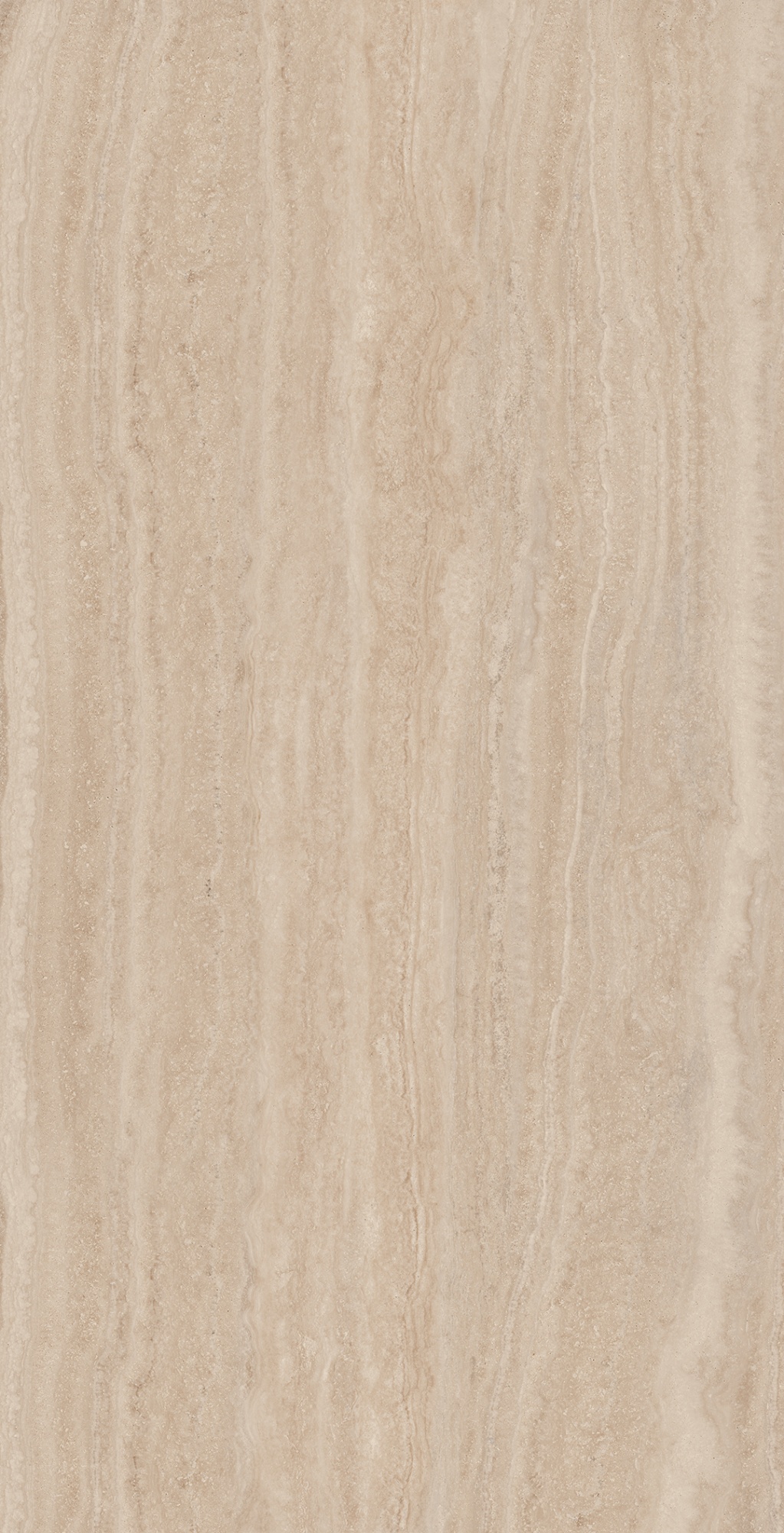 Керамогранит Риальто песочный 119,5х238,5, SG590100R