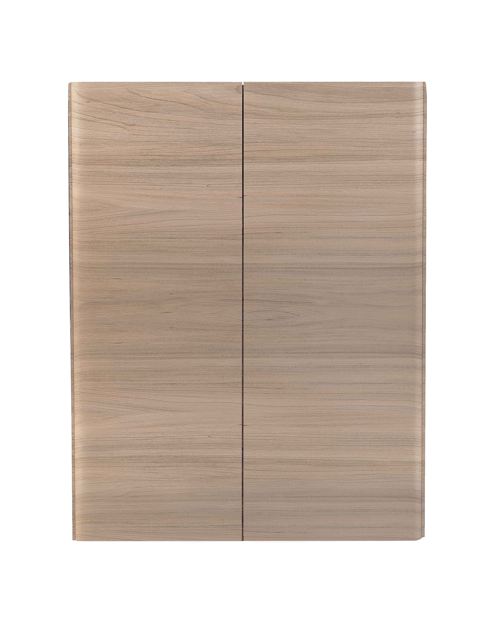 ПШ "Атлантика 600", ясень перламутр