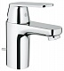 Смеситель Grohe Eurosmart Cosmopolitan 3282700E для раковины