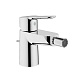 Смеситель Grohe Bauedge 23332000 для биде