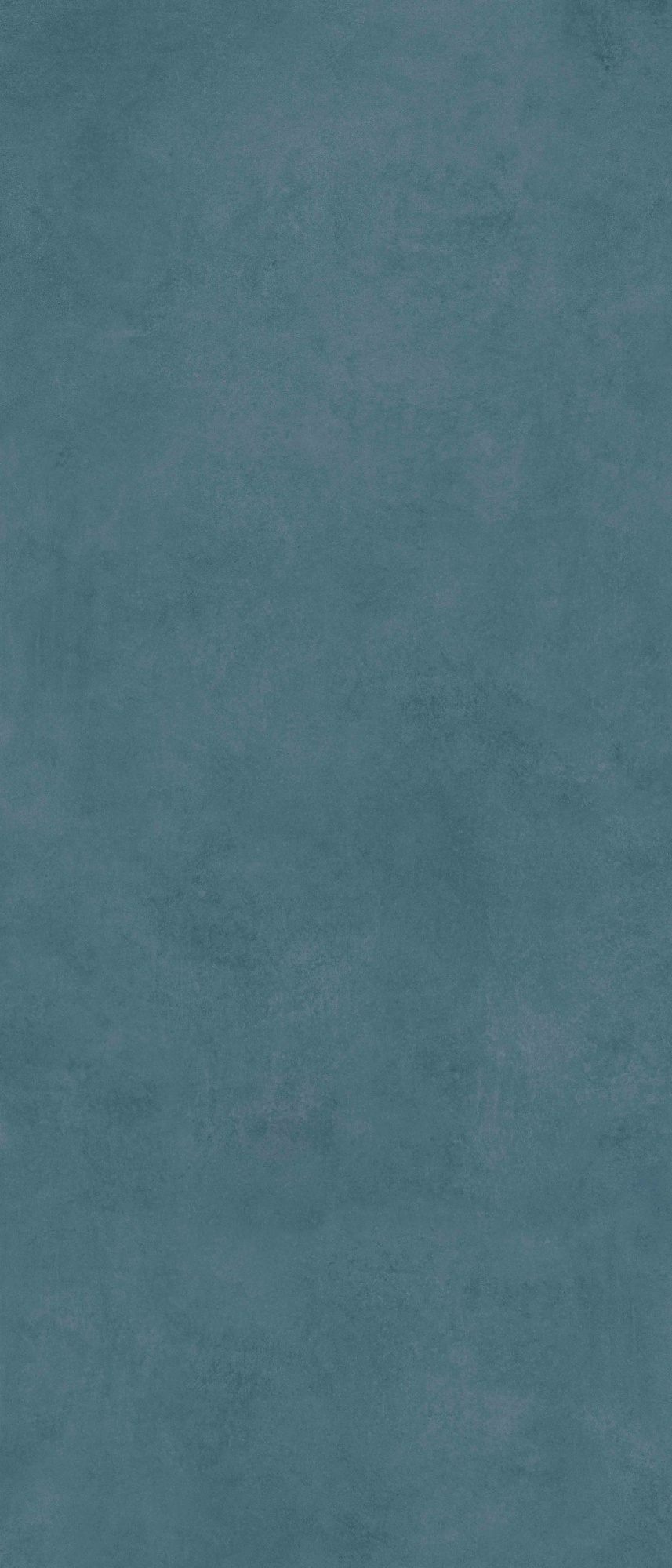 Плитка из керамогранита матовая Simpolo Simpolo синий (MPL-060345)