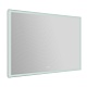 Зеркало BelBagno SPC-GRT-1000-800-LED-TCH-WARM