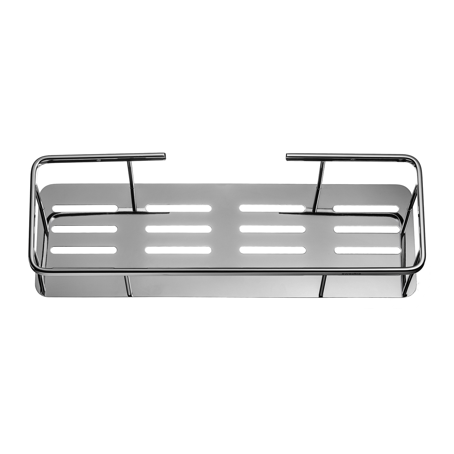 Полка для ванной комнаты Swedbe Attribut 9817